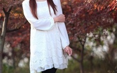 国产免费一区二区在线A片